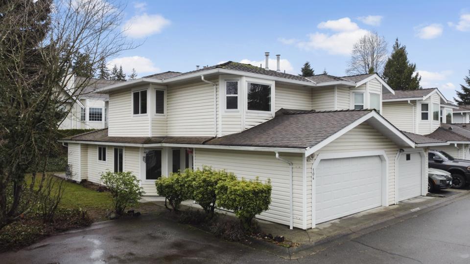 104 9177 154 Street, Surrey, British Columbia  V3R 9G8 - Photo 27 - R2919310