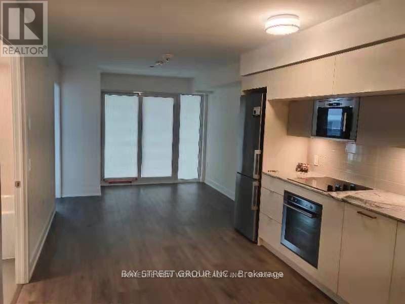 1320 - 585 Bloor St E Street E, Toronto, Ontario  M4W 0B3 - Photo 19 - C9283976