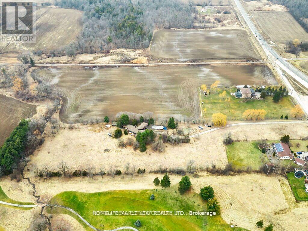 8408 Hornby Road, Halton Hills, Ontario  L7G 4S5 - Photo 10 - W9283959