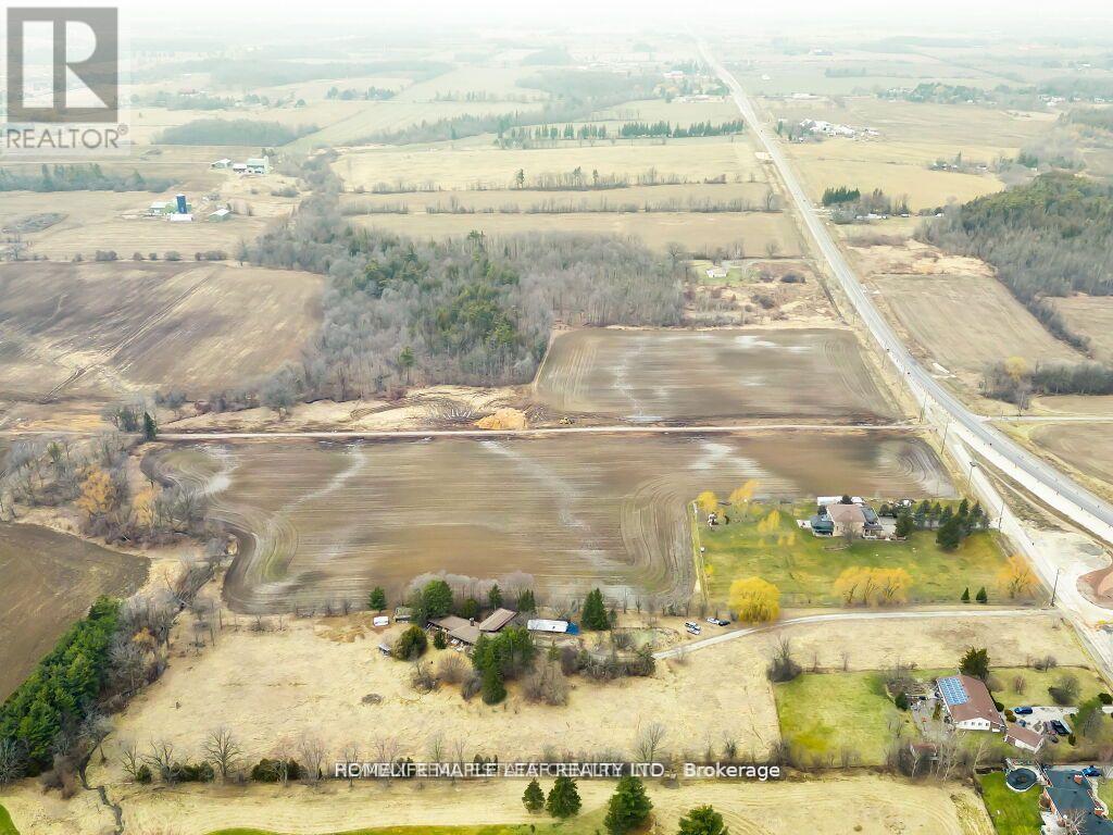 8408 Hornby Road, Halton Hills, Ontario  L7G 4S5 - Photo 11 - W9283959