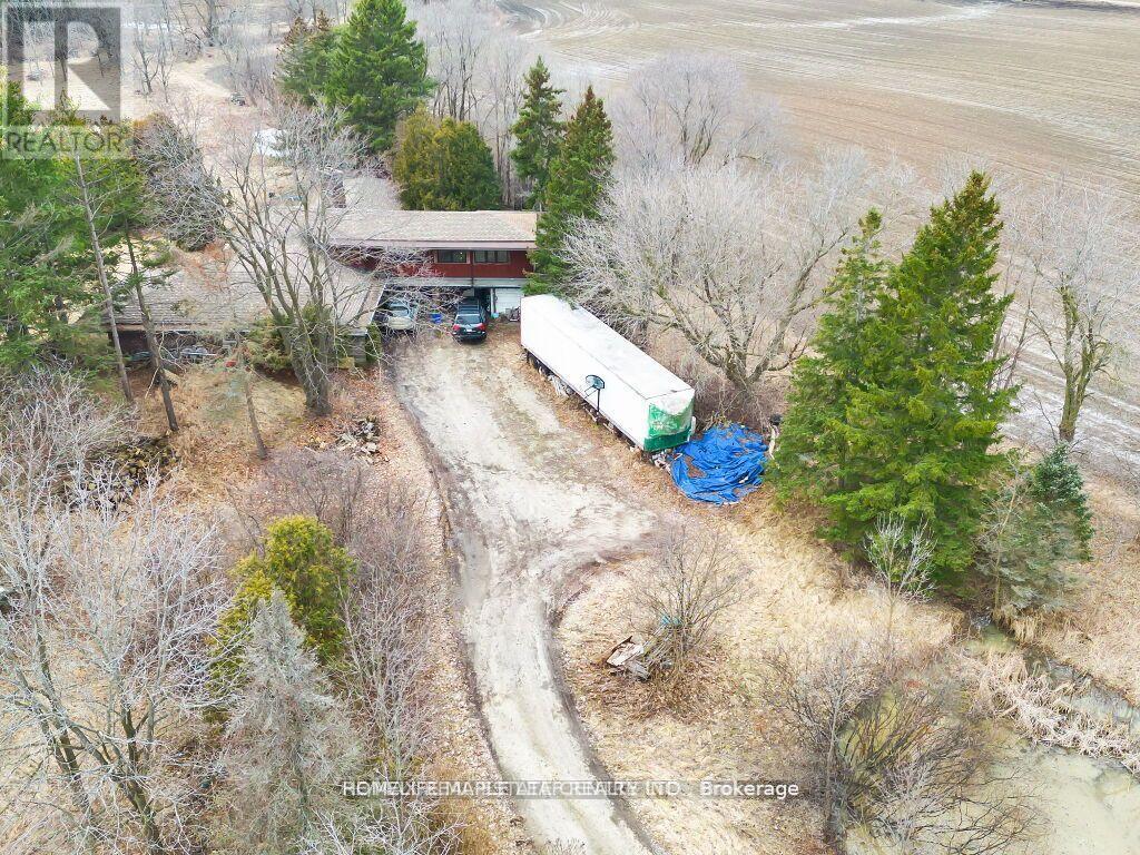 8408 Hornby Road, Halton Hills, Ontario  L7G 4S5 - Photo 16 - W9283959