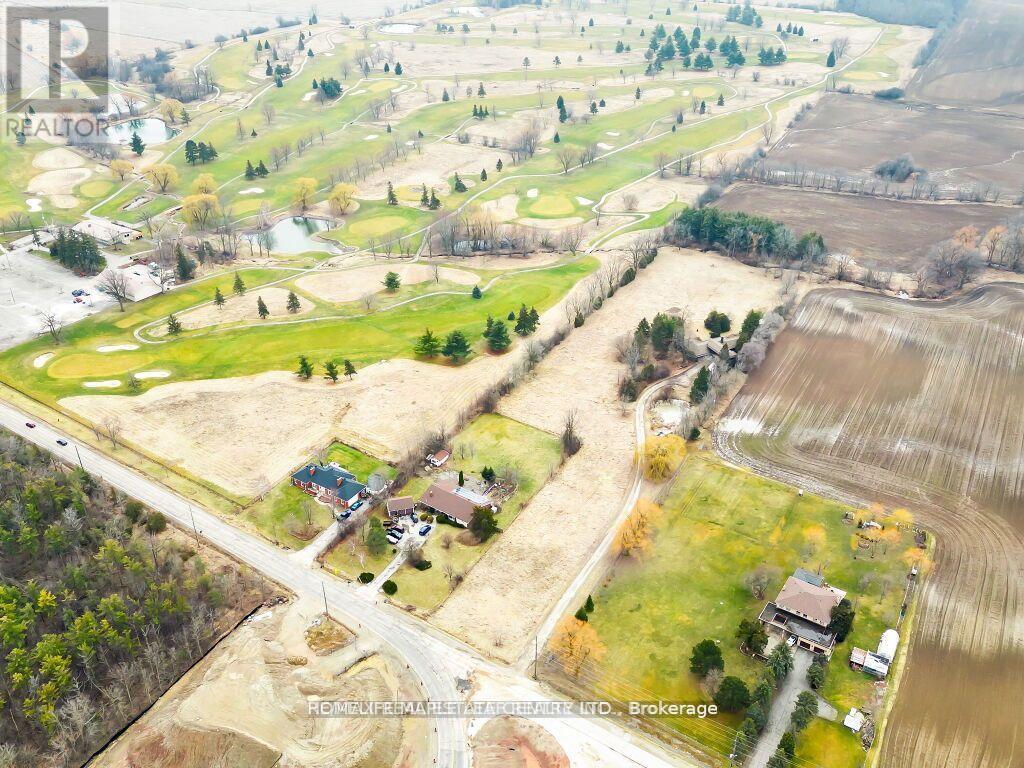 8408 Hornby Road, Halton Hills, Ontario  L7G 4S5 - Photo 2 - W9283959
