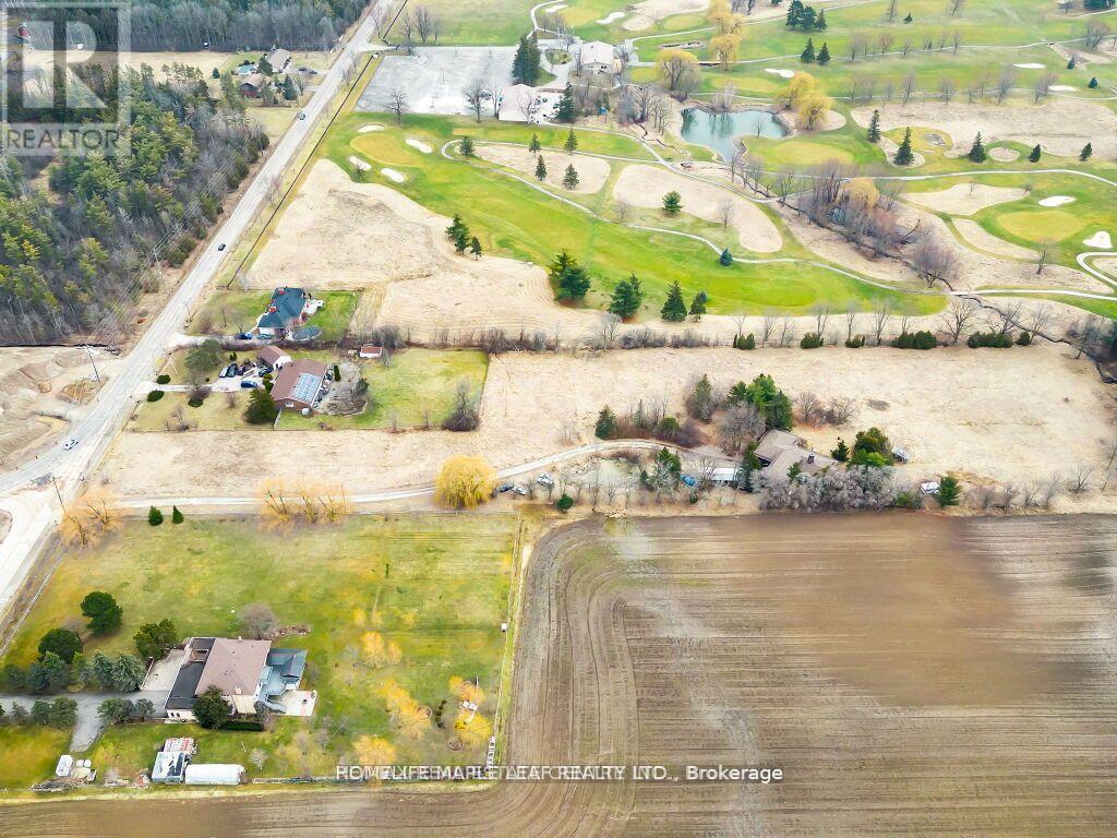8408 Hornby Road, Halton Hills, Ontario  L7G 4S5 - Photo 4 - W9283959