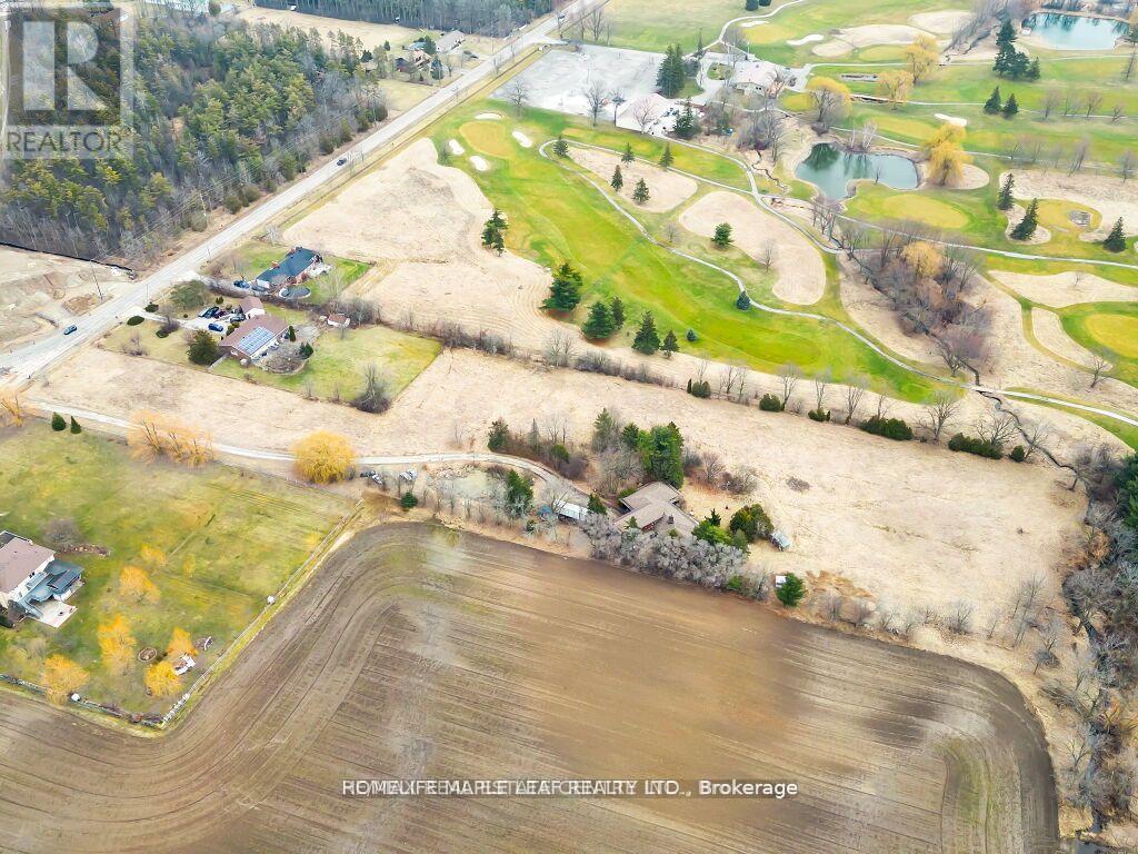 8408 Hornby Road, Halton Hills, Ontario  L7G 4S5 - Photo 5 - W9283959