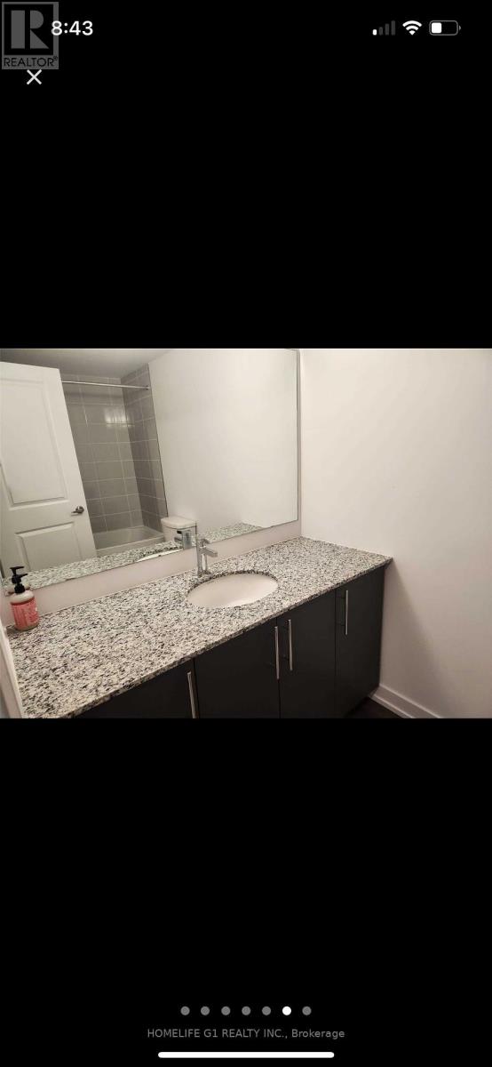 29 - 205 West Oak Trail, Kitchener, Ontario  N2R 0R9 - Photo 9 - X9283966