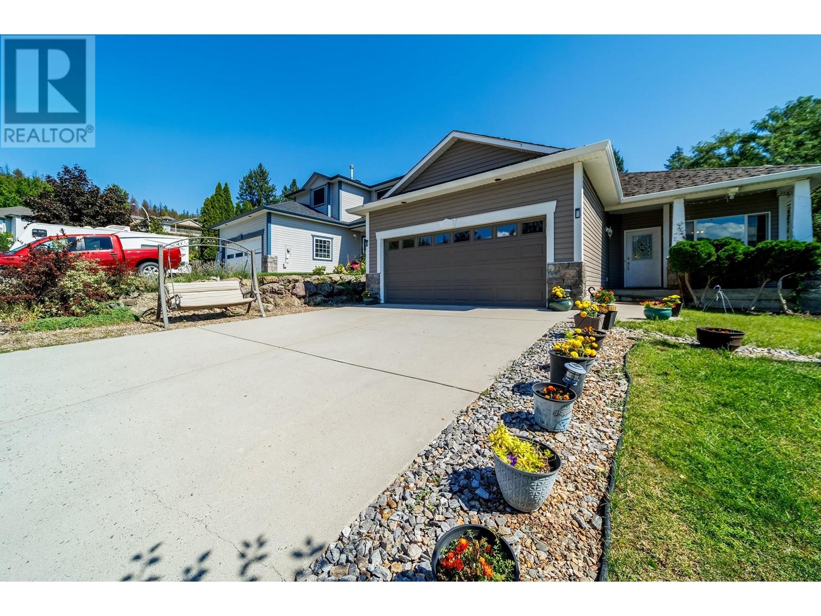 2066 Rosefield Drive West Kelowna Photo 31