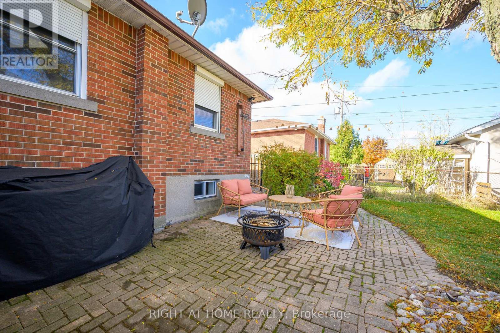 781 Ninth Avenue, Hamilton (Hampton Heights), Ontario  L8T 2A7 - Photo 35 - X9283984