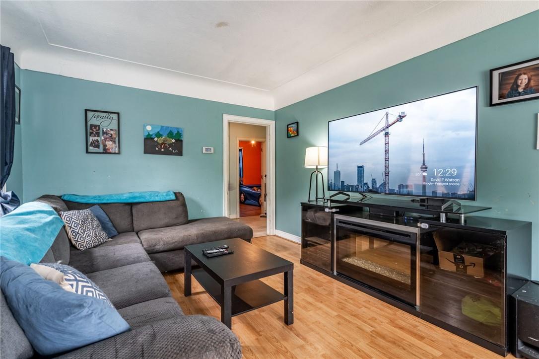 175 Julian Avenue, Hamilton, Ontario  L8H 5R8 - Photo 10 - H4205211