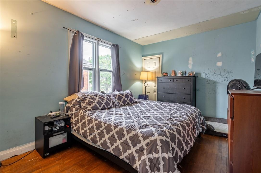 175 Julian Avenue, Hamilton, Ontario  L8H 5R8 - Photo 11 - H4205211