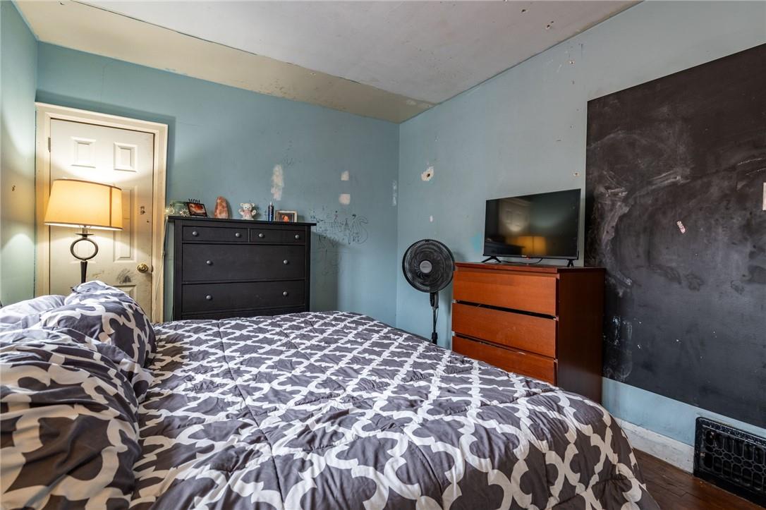 175 Julian Avenue, Hamilton, Ontario  L8H 5R8 - Photo 12 - H4205211