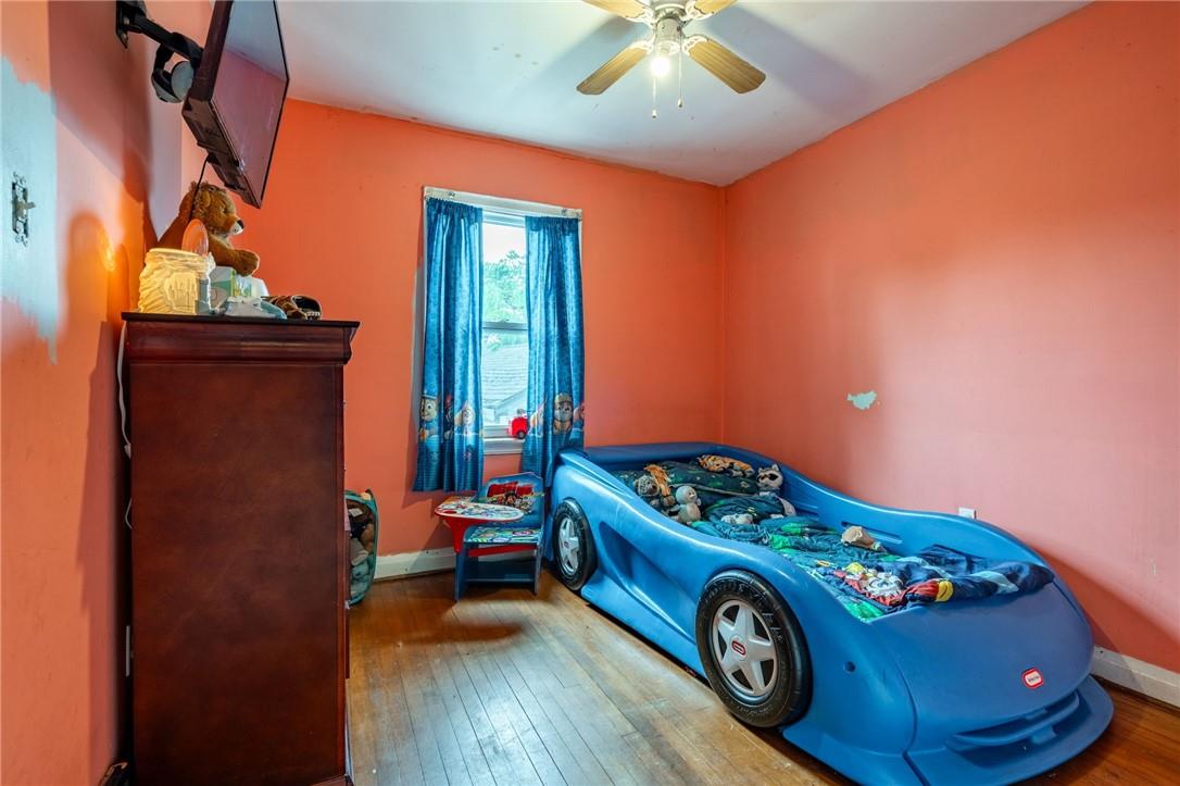 175 Julian Avenue, Hamilton, Ontario  L8H 5R8 - Photo 13 - H4205211