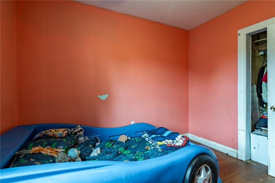 175 Julian Avenue, Hamilton, Ontario  L8H 5R8 - Photo 14 - H4205211