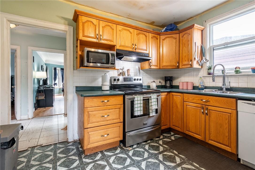 175 Julian Avenue, Hamilton, Ontario  L8H 5R8 - Photo 16 - H4205211