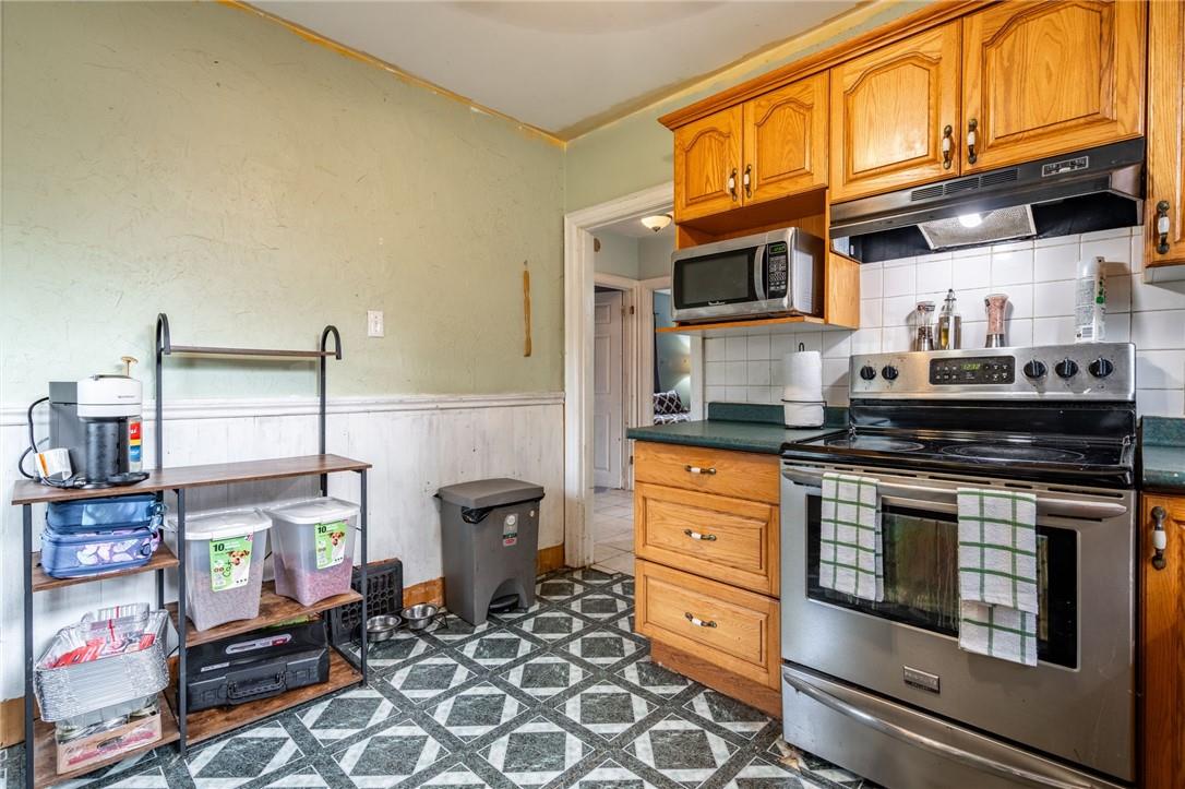 175 Julian Avenue, Hamilton, Ontario  L8H 5R8 - Photo 18 - H4205211