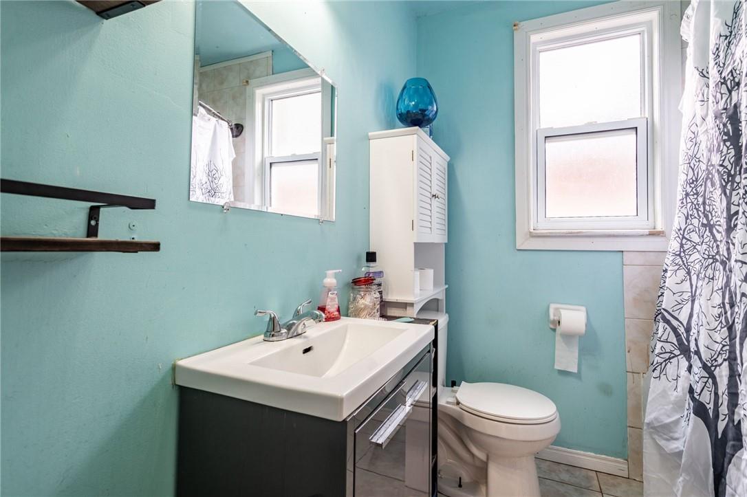 175 Julian Avenue, Hamilton, Ontario  L8H 5R8 - Photo 19 - H4205211