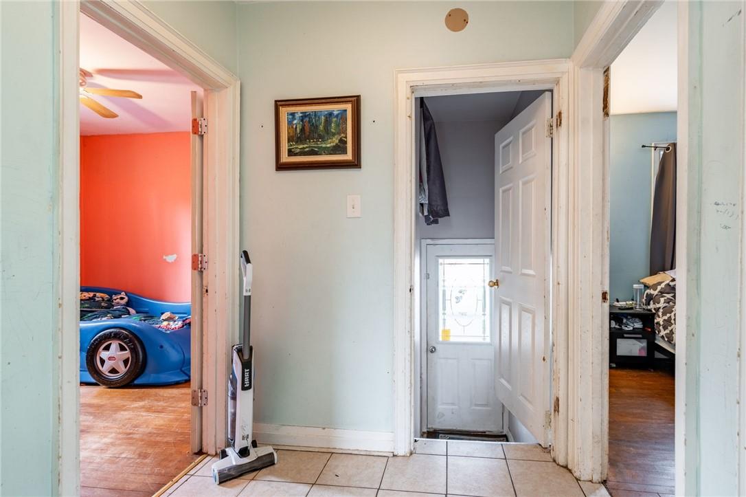 175 Julian Avenue, Hamilton, Ontario  L8H 5R8 - Photo 20 - H4205211