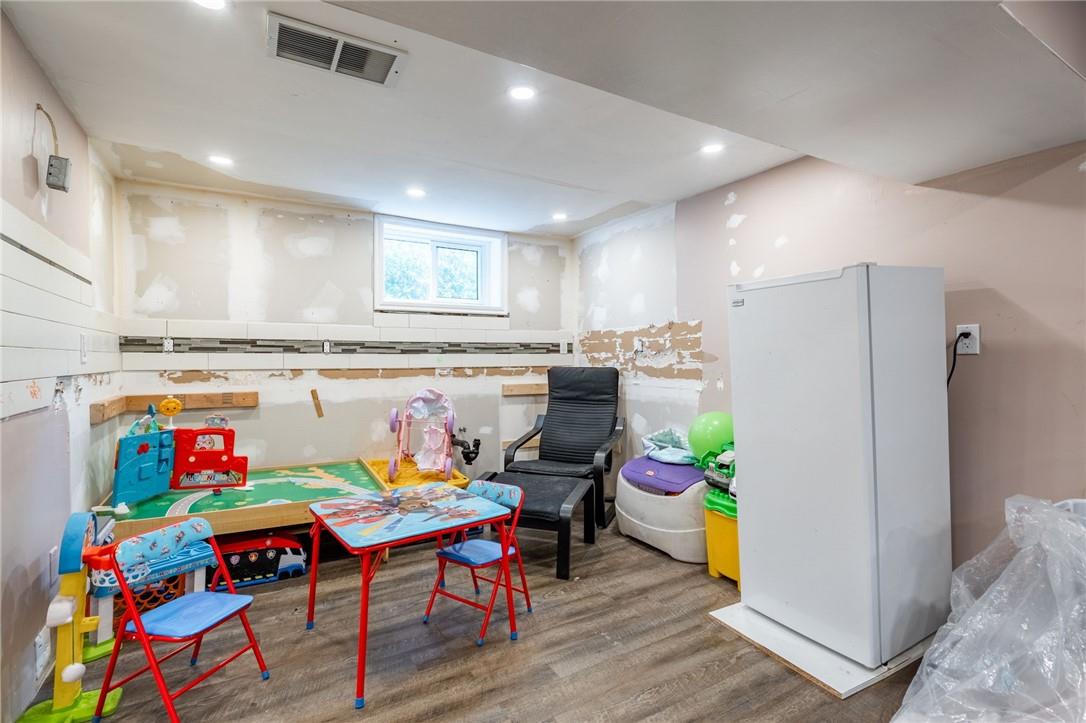 175 Julian Avenue, Hamilton, Ontario  L8H 5R8 - Photo 23 - H4205211