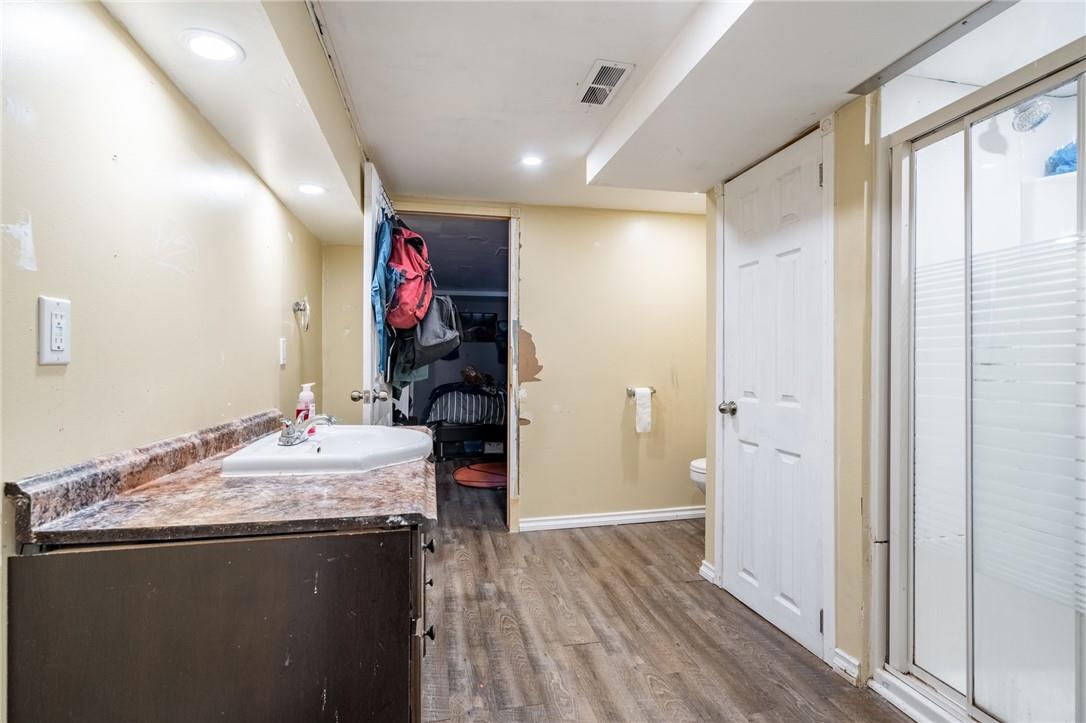 175 Julian Avenue, Hamilton, Ontario  L8H 5R8 - Photo 25 - H4205211