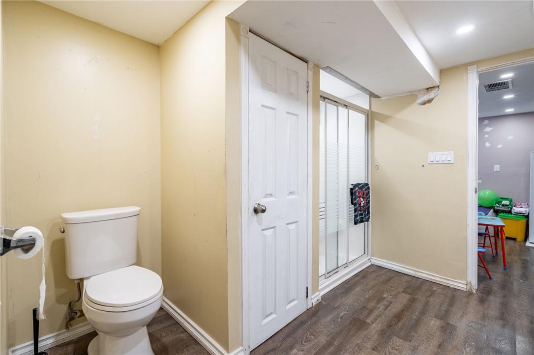 175 Julian Avenue, Hamilton, Ontario  L8H 5R8 - Photo 26 - H4205211