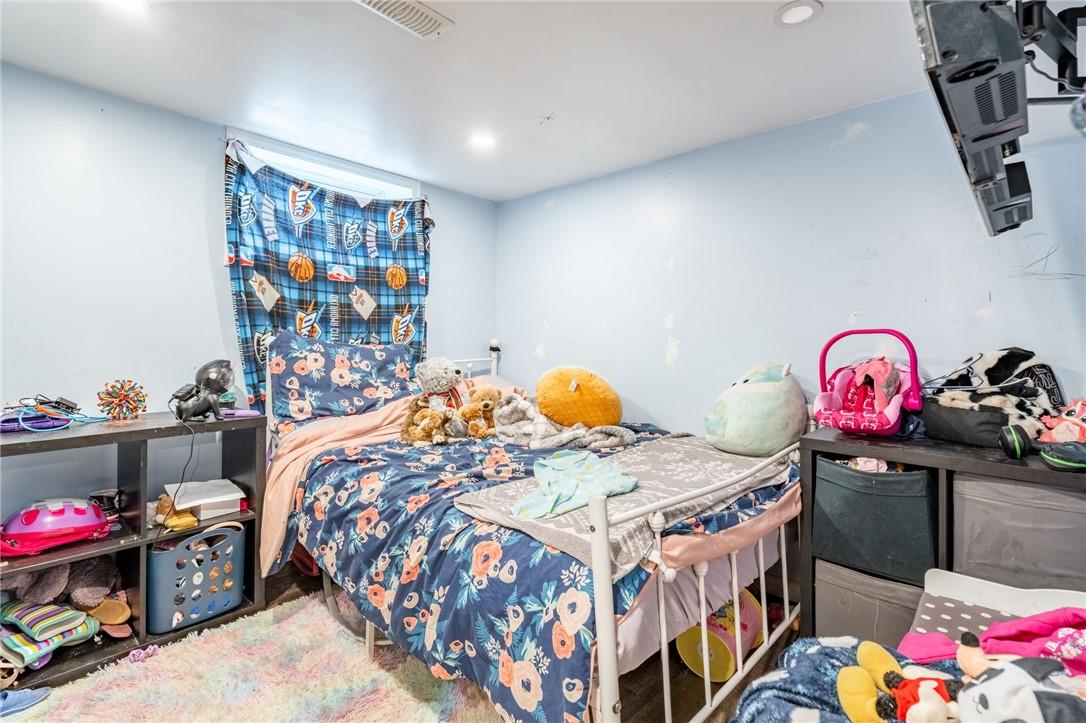 175 Julian Avenue, Hamilton, Ontario  L8H 5R8 - Photo 27 - H4205211