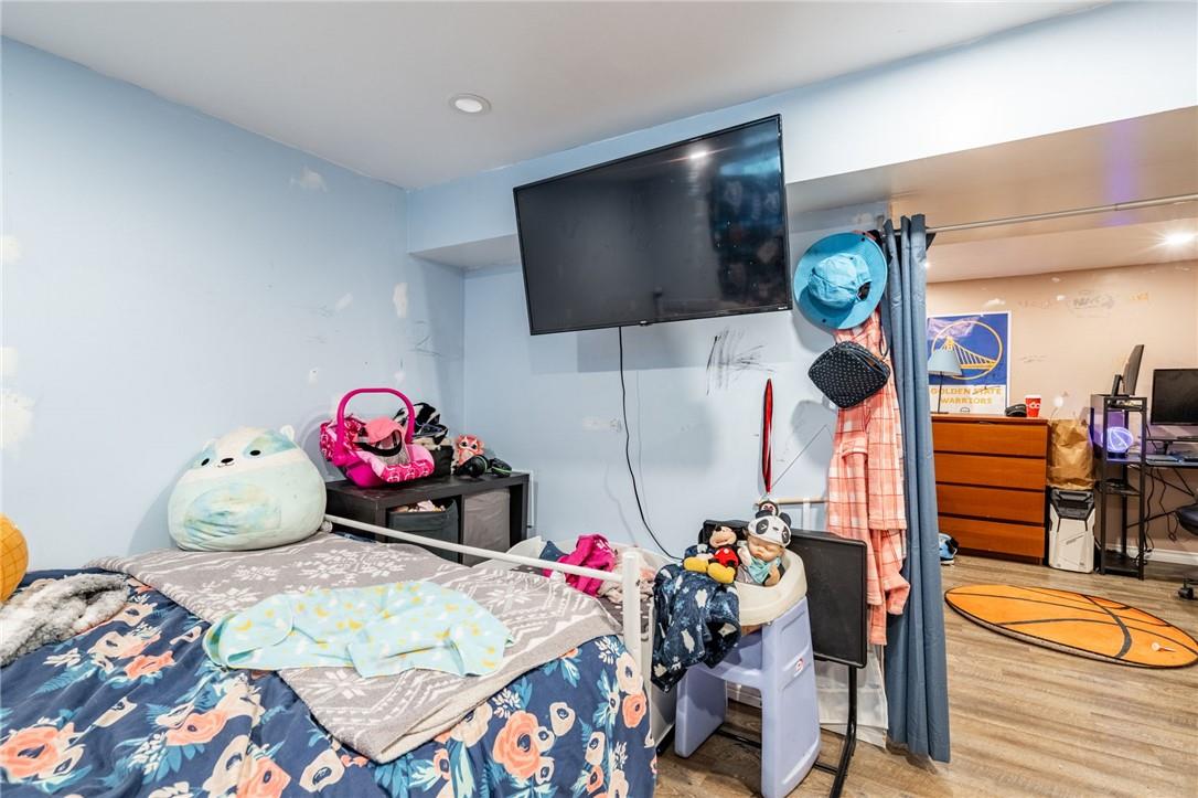 175 Julian Avenue, Hamilton, Ontario  L8H 5R8 - Photo 28 - H4205211