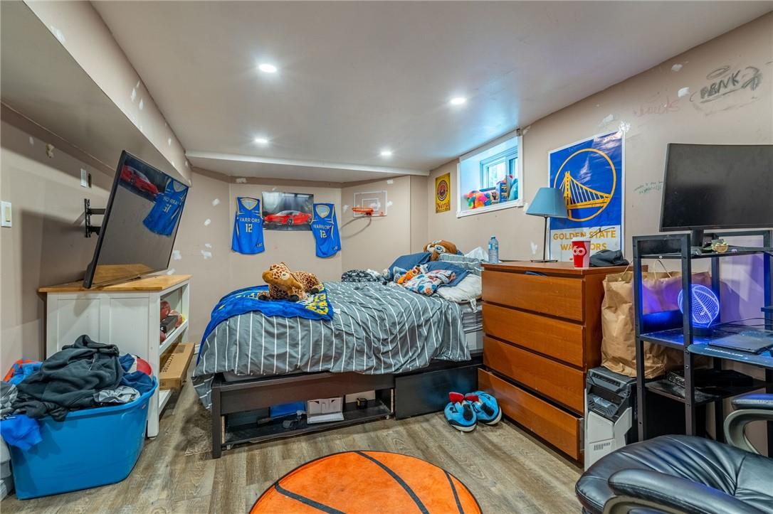 175 Julian Avenue, Hamilton, Ontario  L8H 5R8 - Photo 30 - H4205211