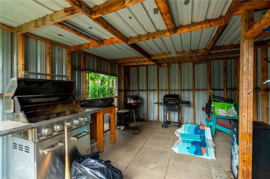 175 Julian Avenue, Hamilton, Ontario  L8H 5R8 - Photo 37 - H4205211