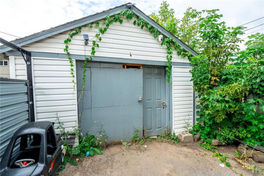 175 Julian Avenue, Hamilton, Ontario  L8H 5R8 - Photo 41 - H4205211