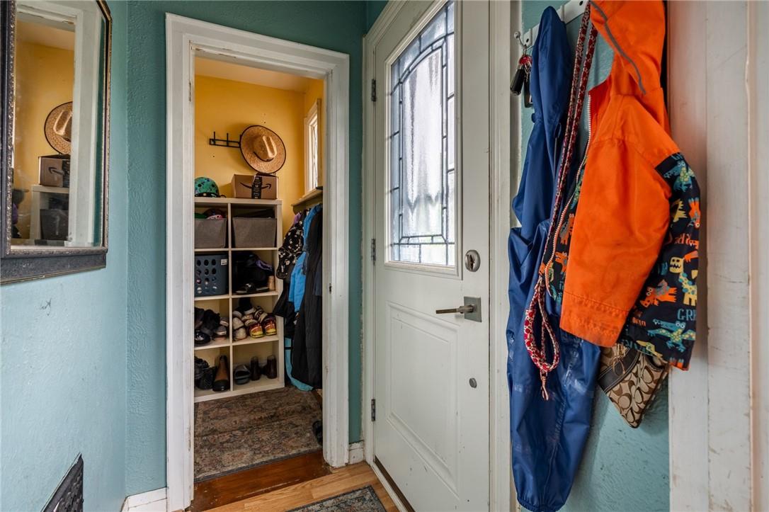 175 Julian Avenue, Hamilton, Ontario  L8H 5R8 - Photo 5 - H4205211