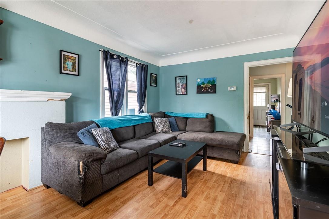 175 Julian Avenue, Hamilton, Ontario  L8H 5R8 - Photo 6 - H4205211