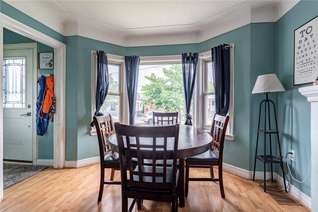 175 Julian Avenue, Hamilton, Ontario  L8H 5R8 - Photo 8 - H4205211