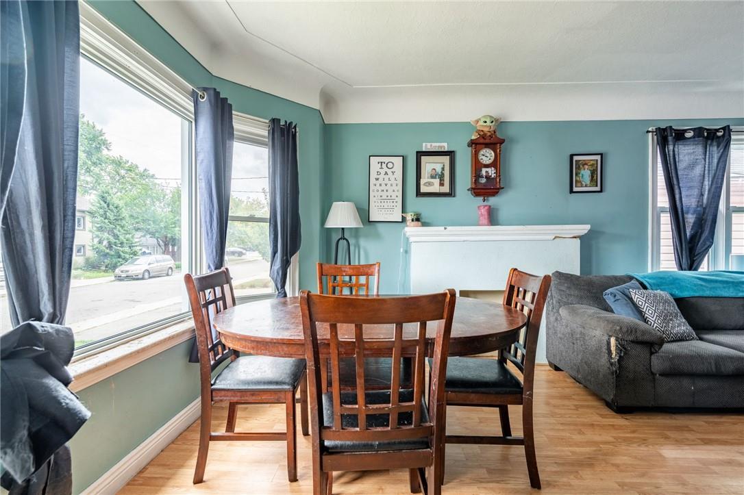 175 Julian Avenue, Hamilton, Ontario  L8H 5R8 - Photo 9 - H4205211