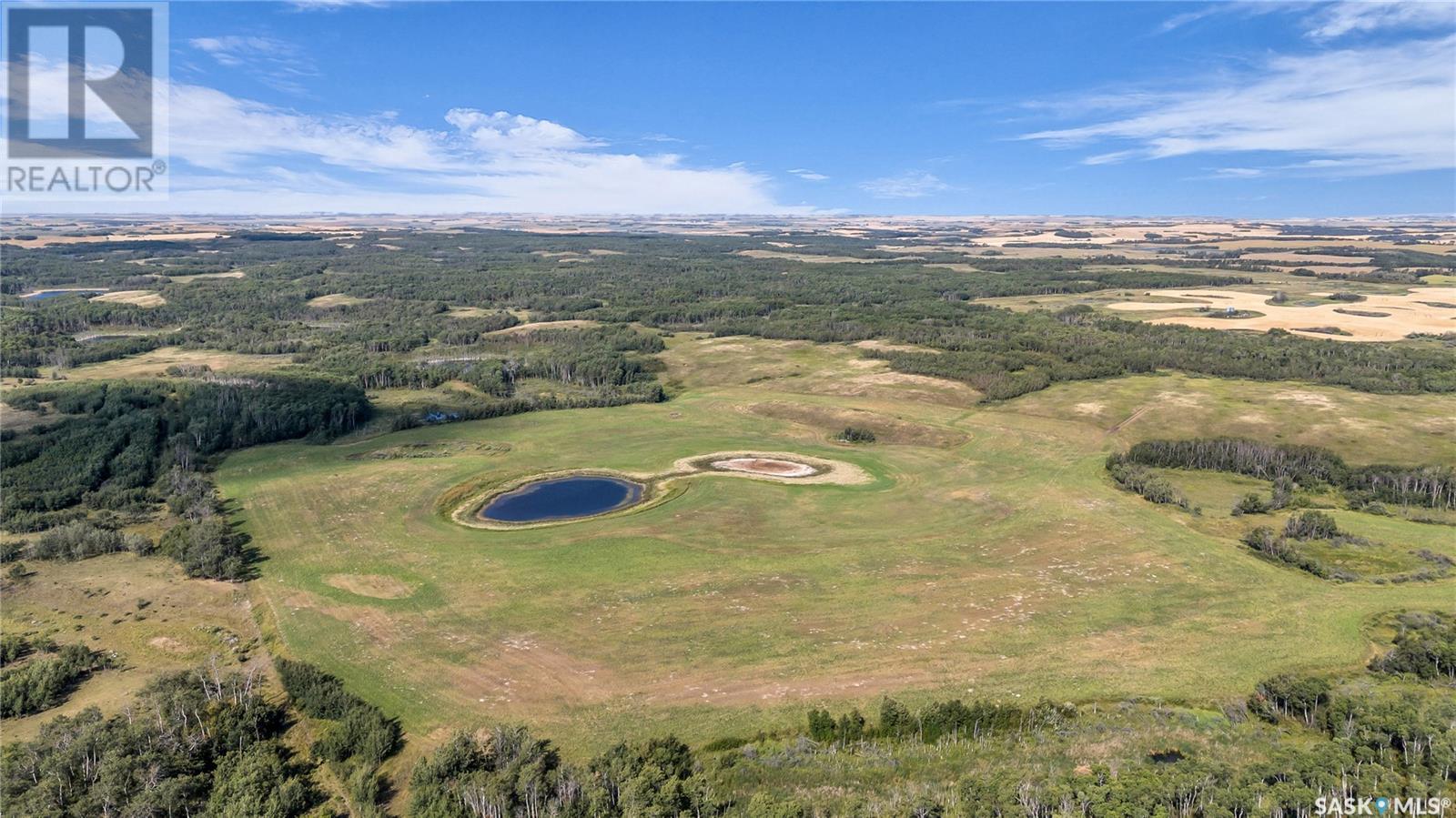 Wacker Acreage, Bayne Rm No. 371, Saskatchewan  S0K 2V0 - Photo 45 - SK982099