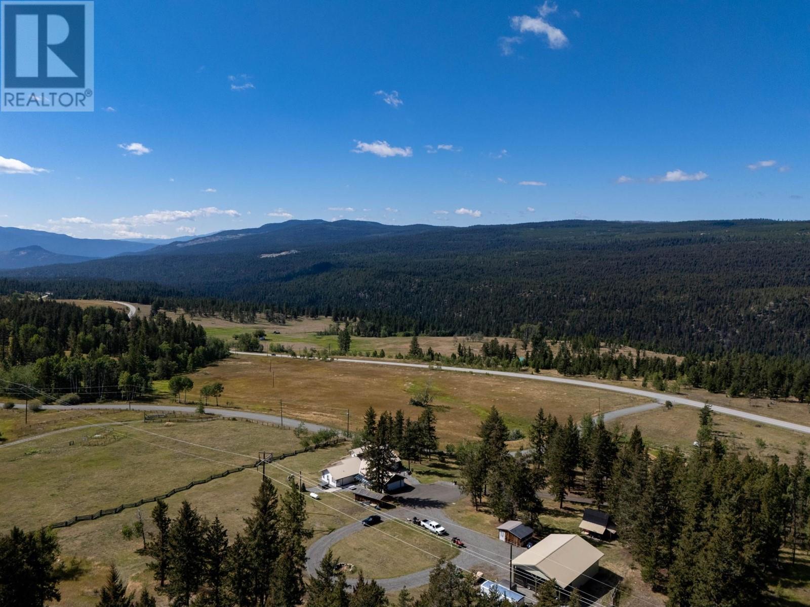 5120 Steffens Rd, Merritt, British Columbia    - Photo 40 - 180627