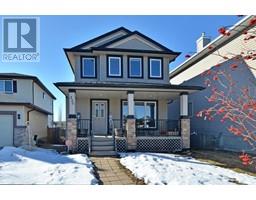 226 Evansmeade Close NW, calgary, Alberta