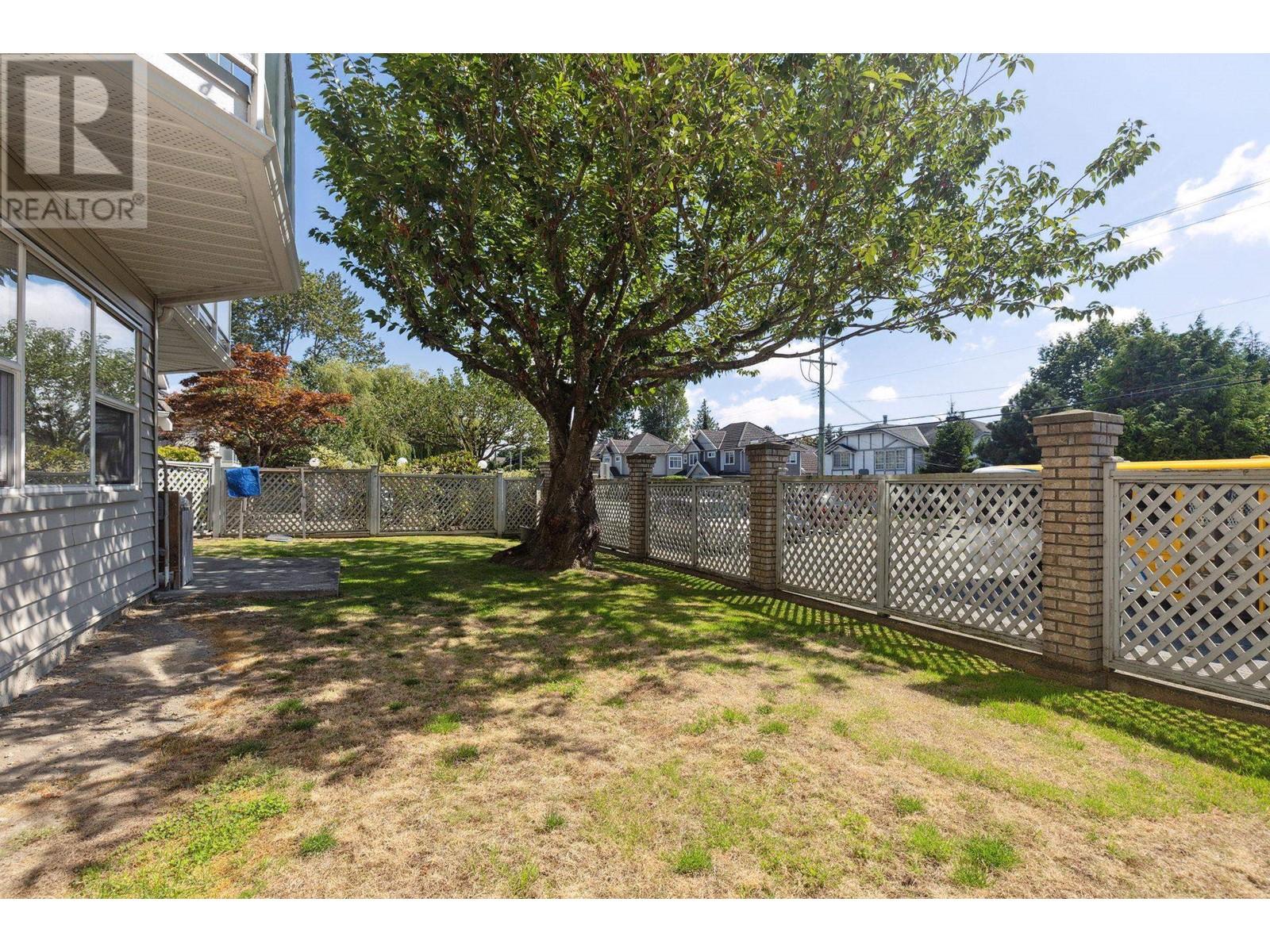 103 7051 Blundell Road, Richmond, British Columbia  V6Y 1J5 - Photo 18 - R2919354