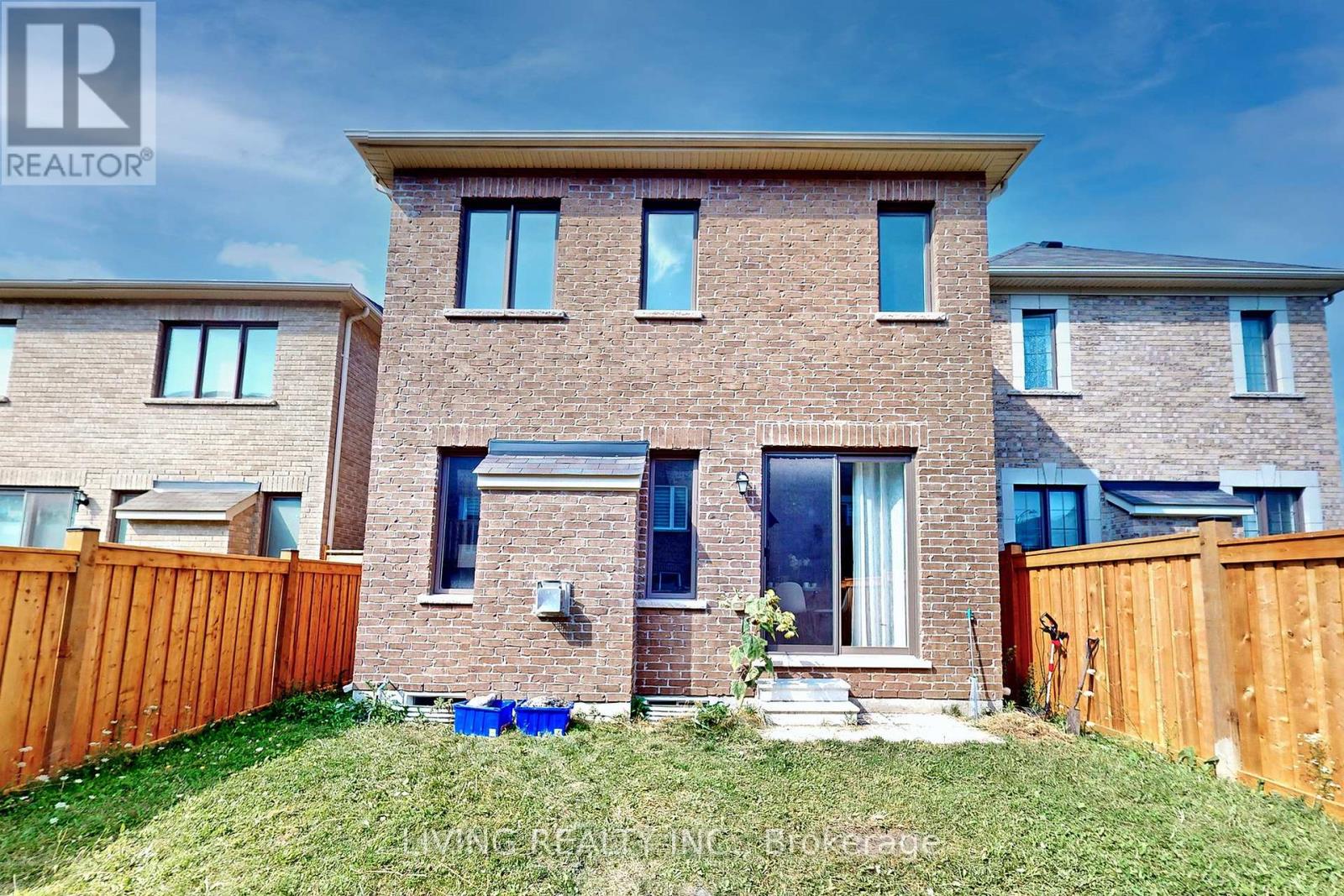 103 Hartney Drive, Richmond Hill, Ontario  L4S 0J9 - Photo 40 - N9284010