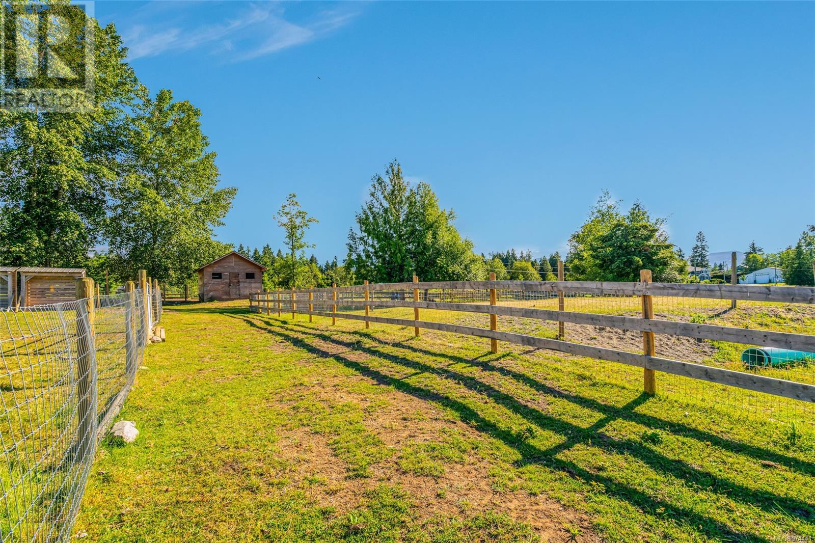 3295 Grandon Rd, Qualicum Beach, British Columbia  V9K 2J8 - Photo 68 - 974441