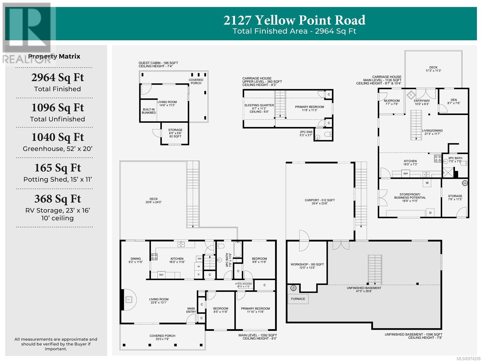 2127 Yellow Point Rd, Nanaimo, British Columbia  V9X 1W6 - Photo 2 - 974256