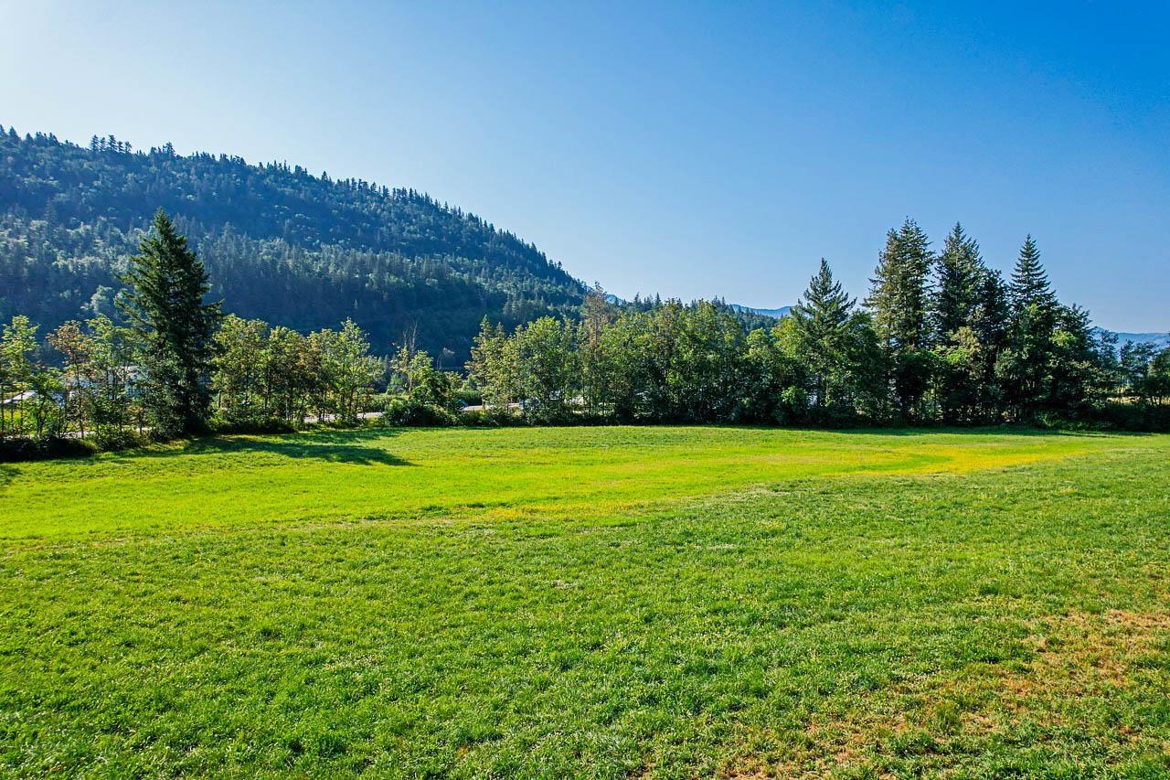 3705 HOT SPRINGS ROAD|Agassiz, Agassiz, British Columbia