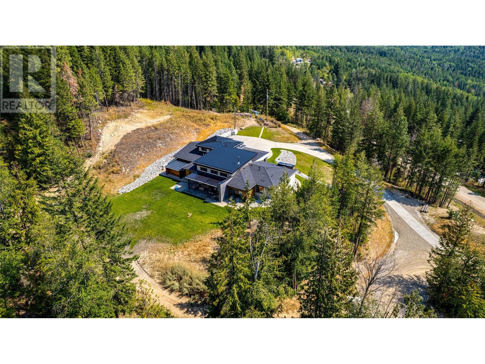 7859 Boulter Road Vernon