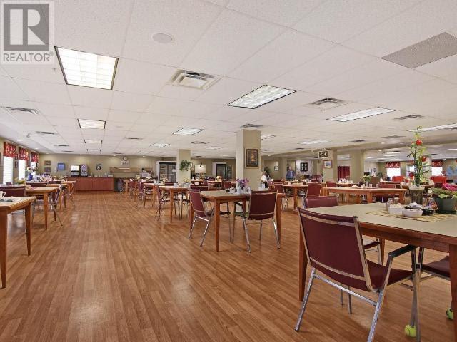 2670 Garcia Street, Merritt, British Columbia   - Photo 4 - 180403