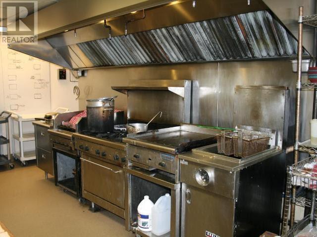 2670 Garcia Street, Merritt, British Columbia   - Photo 9 - 180403