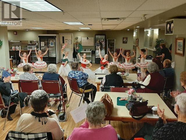 2670 Garcia Street, Merritt, British Columbia   - Photo 5 - 180403