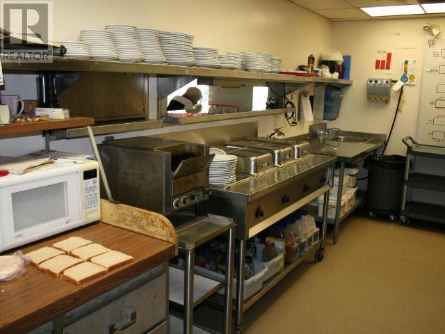 2670 Garcia Street, Merritt, British Columbia   - Photo 10 - 180403