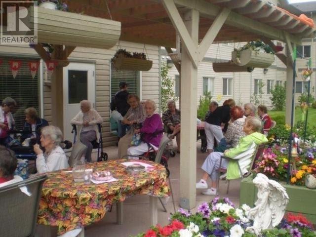 2670 Garcia Street, Merritt, British Columbia   - Photo 13 - 180403