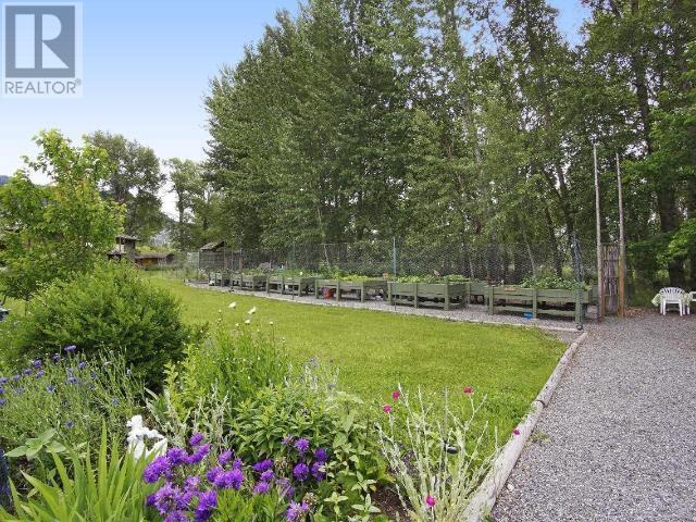 2670 Garcia Street, Merritt, British Columbia   - Photo 15 - 180403