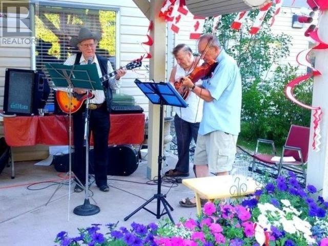 2670 Garcia Street, Merritt, British Columbia   - Photo 14 - 180403