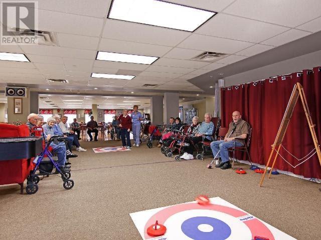 2670 Garcia Street, Merritt, British Columbia   - Photo 12 - 180403