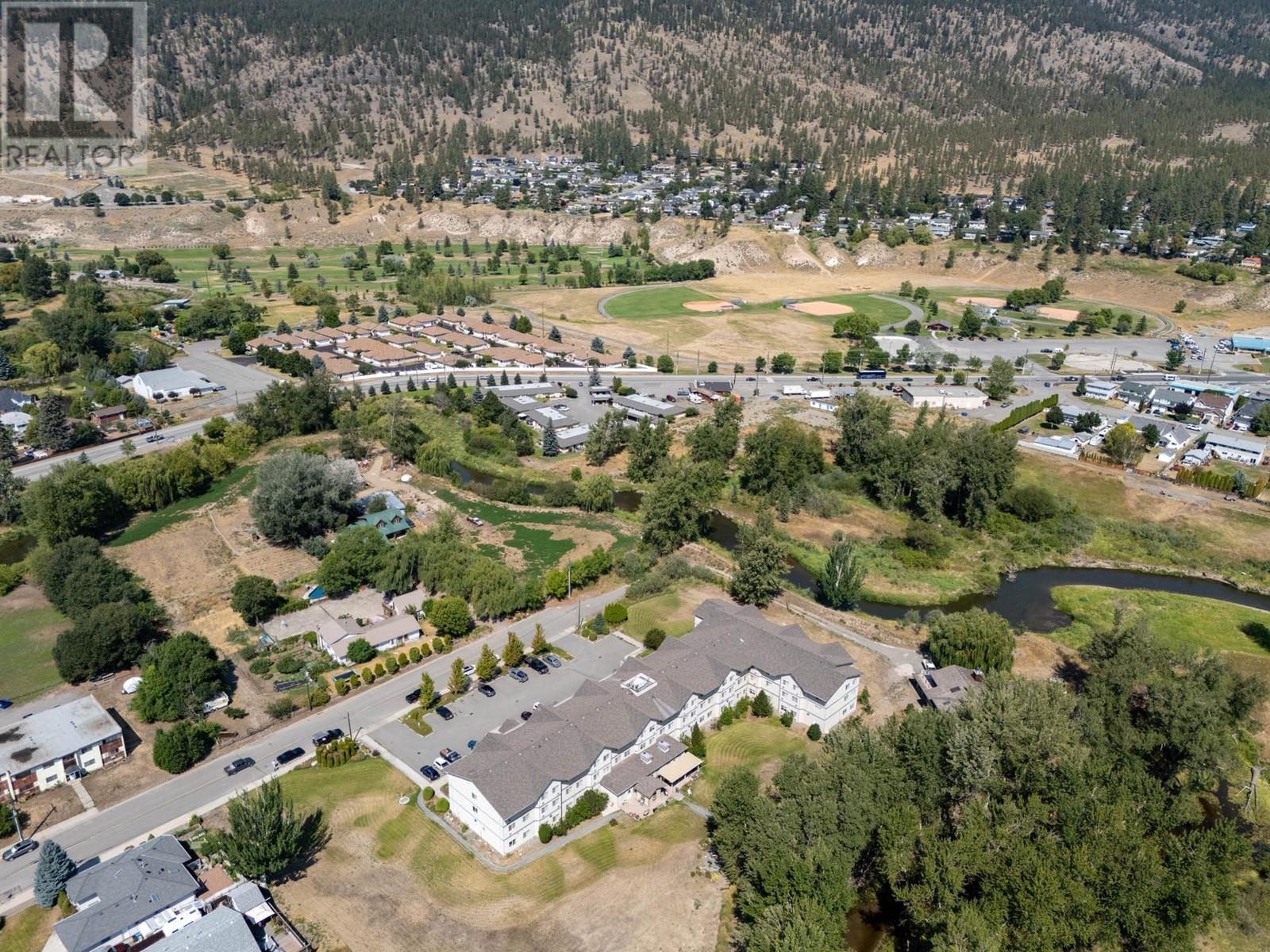 2670 Garcia Street, Merritt, British Columbia   - Photo 3 - 180403